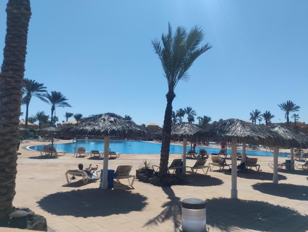 Apartament Casa Mona Corralejo Zewnętrze zdjęcie