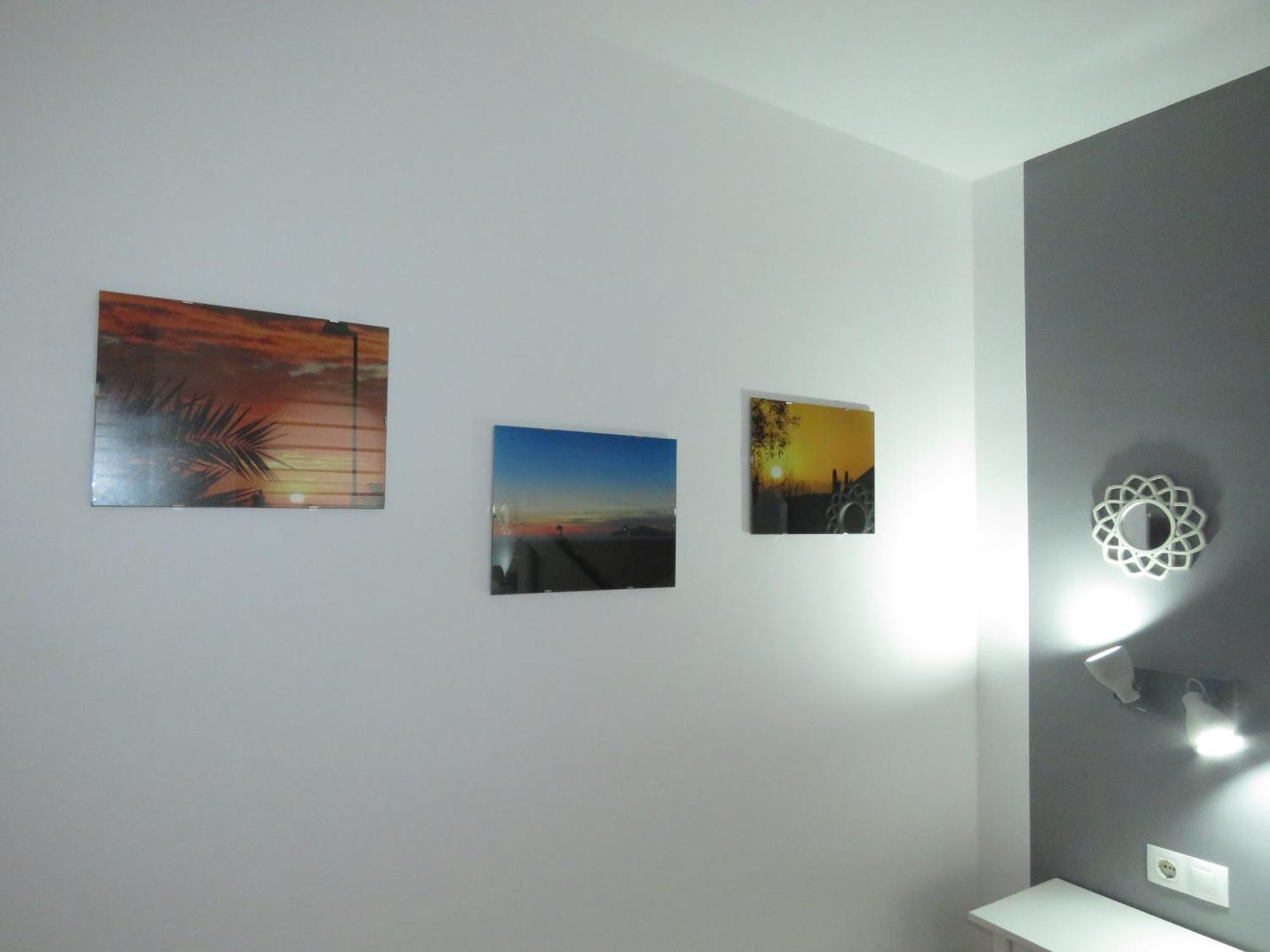 Apartament Casa Mona Corralejo Zewnętrze zdjęcie