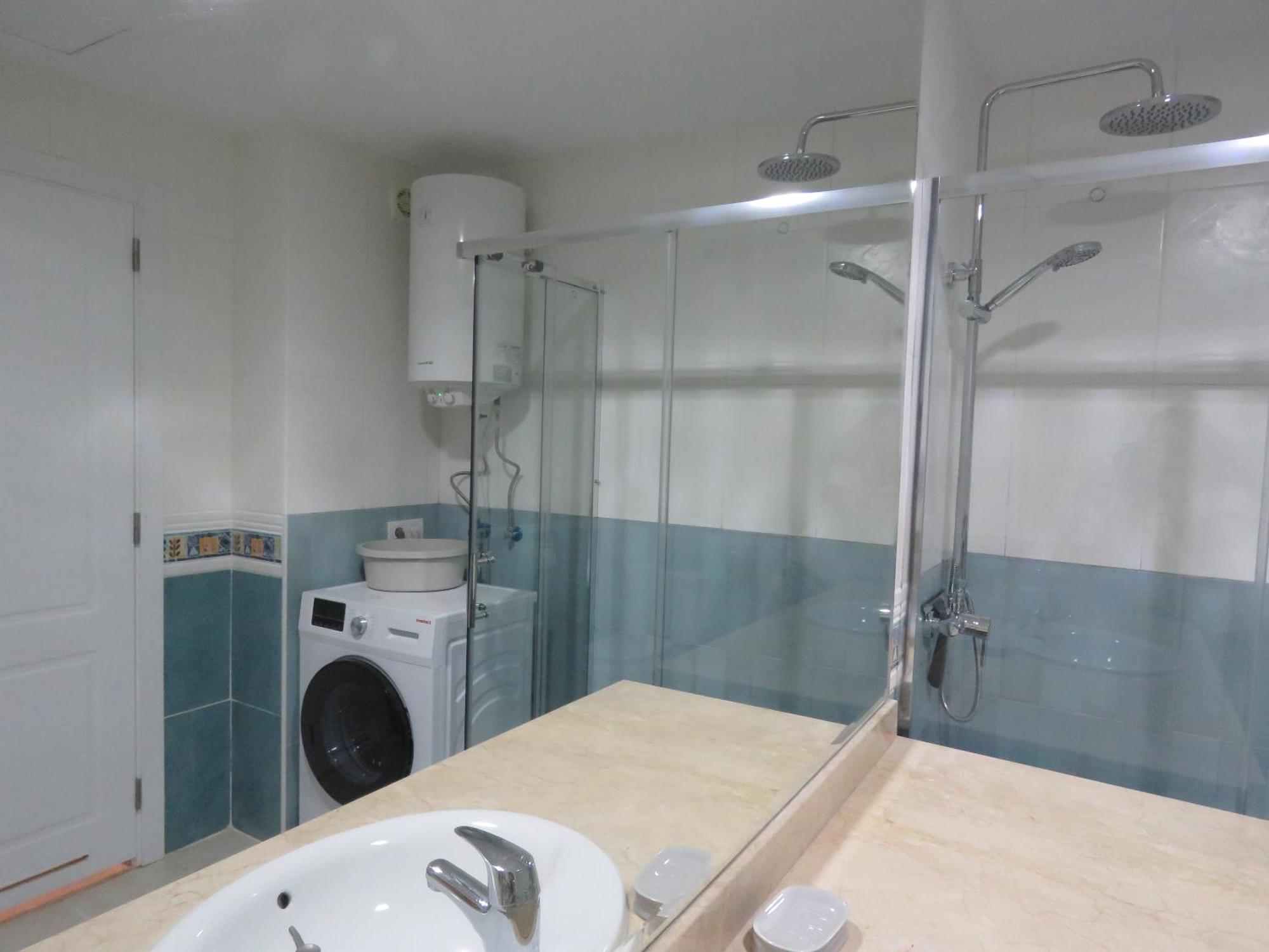 Apartament Casa Mona Corralejo Zewnętrze zdjęcie