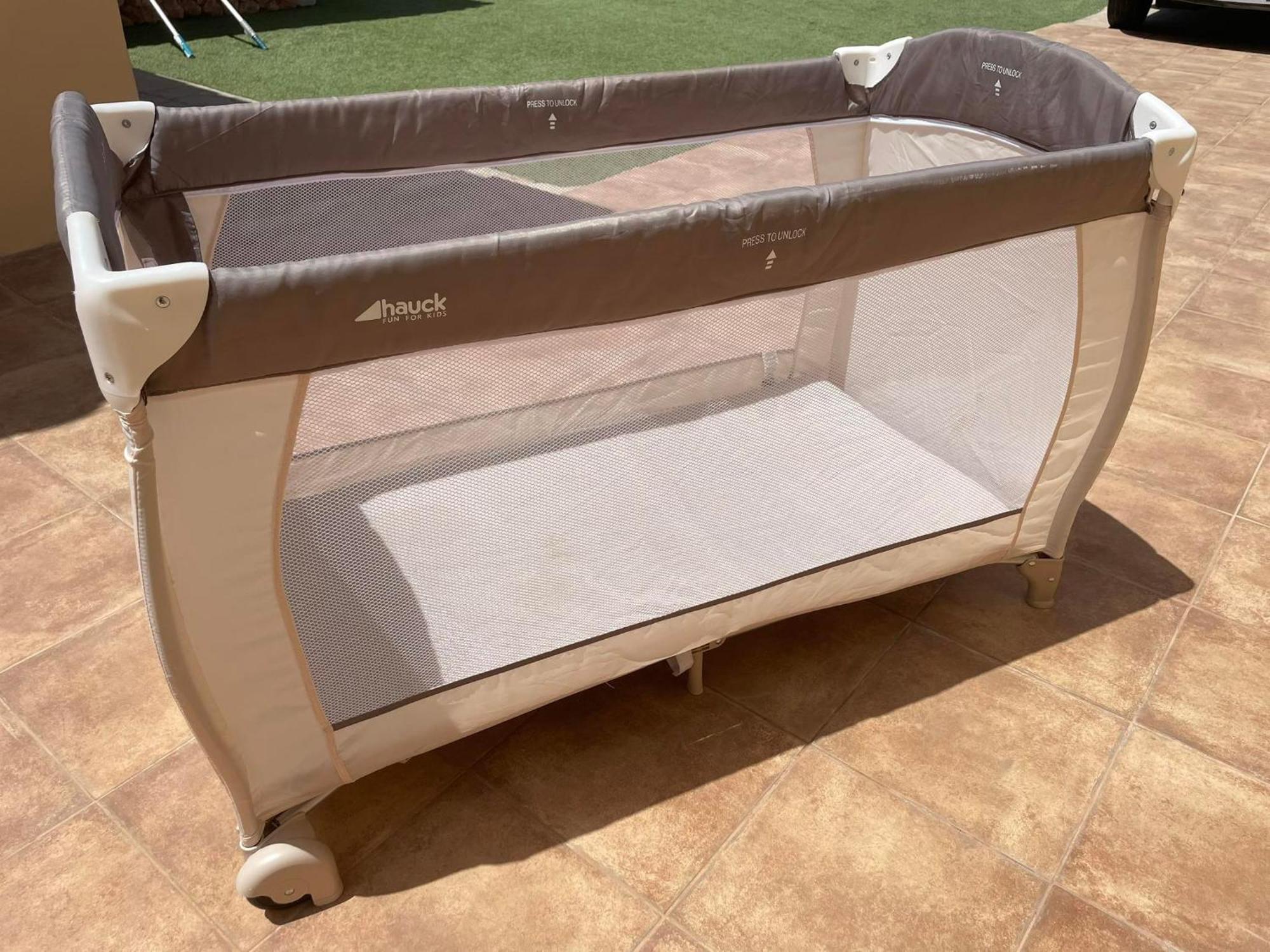 Apartament Casa Mona Corralejo Zewnętrze zdjęcie